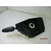 RUČICA POD VOLANOM Opel Corsa 2006 1.2 16V 1314283