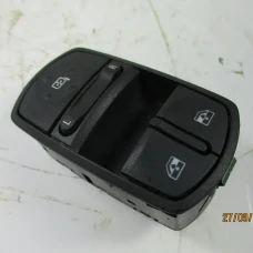 PREKIDAČ STAKLA Opel Corsa 2006 1.2 16V