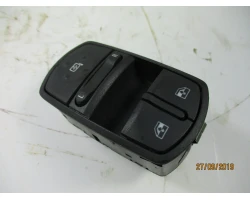 PREKIDAČ STAKLA Opel Corsa 2006 1.2 16V