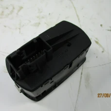 PREKIDAČ STAKLA Opel Corsa 2006 1.2 16V