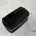 PREKIDAČ STAKLA Opel Corsa 2006 1.2 16V
