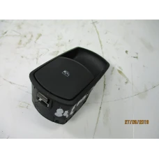 PREKIDAČ STAKLA Opel Corsa 2006 1.2 16V