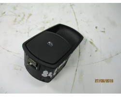 PREKIDAČ STAKLA Opel Corsa 2006 1.2 16V
