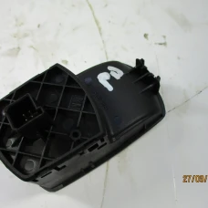 PREKIDAČ STAKLA Opel Corsa 2006 1.2 16V
