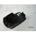 PREKIDAČ STAKLA Opel Corsa 2006 1.2 16V