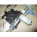 MEHANIZAM STAKLA PREDNJA LIJEVA Opel Corsa 2006 1.2 16V