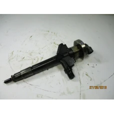 INJEKTOR Mazda Mazda6 2004 2.0D 13H50A