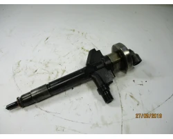 INJEKTOR Mazda Mazda6 2004 2.0D 13H50A