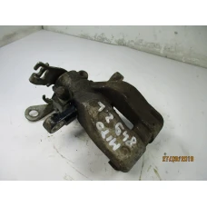 KOČIONI CILINDAR ZADAJ LIJEVI Alfa MiTo 2009 1.4 77364989