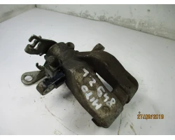 KOČIONI CILINDAR ZADAJ LIJEVI Alfa MiTo 2009 1.4 77364989