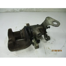 KOČIONI CILINDAR ZADAJ LIJEVI Alfa MiTo 2009 1.4 77364989