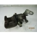 KOČIONI CILINDAR ZADAJ LIJEVI Alfa MiTo 2009 1.4 77364989
