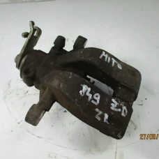 KOČIONI CILINDER ZADANJA DESNO Alfa MiTo 2009 1.4 77364398