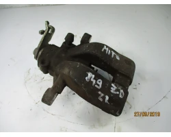 KOČIONI CILINDER ZADANJA DESNO Alfa MiTo 2009 1.4 77364398