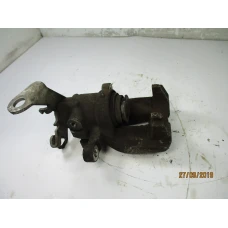 KOČIONI CILINDER ZADANJA DESNO Alfa MiTo 2009 1.4 77364398