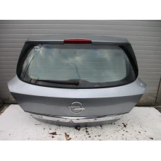 VRATA KOMPLET PRTLJAŽNA Opel Astra 2006 1.7 DTI GTC