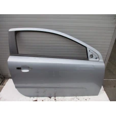 VRATA PREDNJA DESNA Opel Astra 2006 1.7 DTI GTC