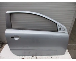 VRATA PREDNJA DESNA Opel Astra 2006 1.7 DTI GTC