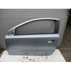 VRATA PREDNJA LIJEVA Opel Astra 2006 1.7 DTI GTC