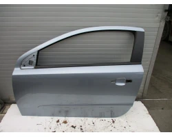VRATA PREDNJA LIJEVA Opel Astra 2006 1.7 DTI GTC