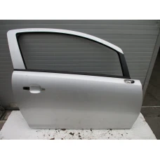 VRATA PREDNJA DESNA Opel Corsa 2006 1.2 16V