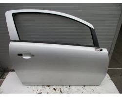 VRATA PREDNJA DESNA Opel Corsa 2006 1.2 16V