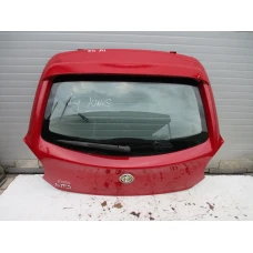 VRATA KOMPLET PRTLJAŽNA Alfa MiTo 2009 1.4 50516576