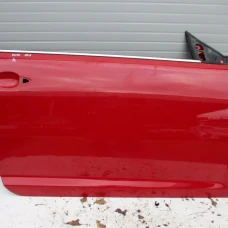 VRATA PREDNJA DESNA Alfa MiTo 2009 1.4 50518223 VRATA PREDNJA DESNA Alfa MiTo 2009 1.4 50518223