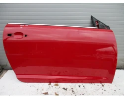 VRATA PREDNJA DESNA Alfa MiTo 2009 1.4 50518223