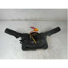 RUČICA POD VOLANOM Opel Astra 2006 1.7 DTI GTC 13245729