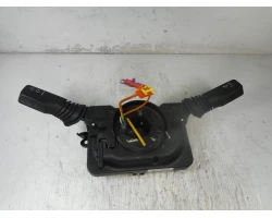 RUČICA POD VOLANOM Opel Astra 2006 1.7 DTI GTC 13245729