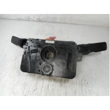 RUČICA POD VOLANOM Opel Astra 2006 1.7 DTI GTC 13245729