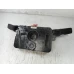 RUČICA POD VOLANOM Opel Astra 2006 1.7 DTI GTC 13245729