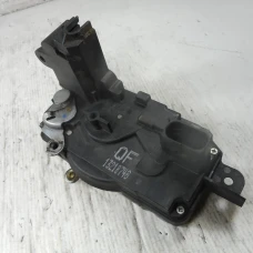 MEHANIZAM ZAKLJUČAVANJA PREDNJA LIJEVA Opel Astra 2006 1.7 DTI GTC 13210748