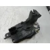 MEHANIZAM ZAKLJUČAVANJA PREDNJA DESNA Opel Astra 2006 1.7 DTI GTC 13210749