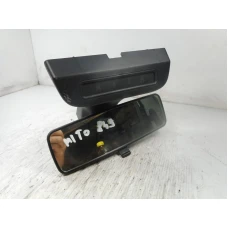 UNUTRAŠNJE OGLEDALO Alfa MiTo 2009 1.4