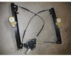 MEHANIZAM STAKLA PREDNJI DESNI Alfa MiTo 2009 1.4 50515589