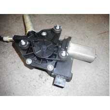 MEHANIZAM STAKLA PREDNJI DESNI Alfa MiTo 2009 1.4 50515589