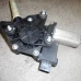 MEHANIZAM STAKLA PREDNJI DESNI Alfa MiTo 2009 1.4 50515589