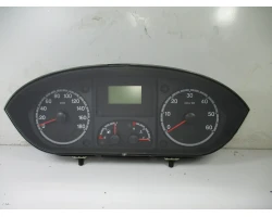 SAT Peugeot BOXER 2007 2.2 HDI L3H2 1340672080