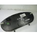 SAT Peugeot BOXER 2007 2.2 HDI L3H2 1340672080