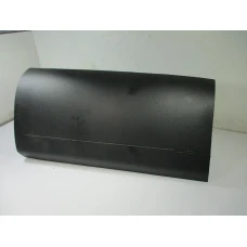 DESNI AIRBAG Citroën JUMPER 2010 2.2 HDI FG333 L2H2 07354382510
