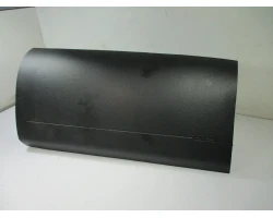 DESNI AIRBAG Citroën JUMPER 2010 2.2 HDI FG333 L2H2 07354382510
