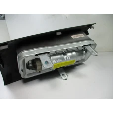 DESNI AIRBAG Citroën JUMPER 2010 2.2 HDI FG333 L2H2 07354382510