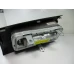 DESNI AIRBAG Citroën JUMPER 2010 2.2 HDI FG333 L2H2 07354382510