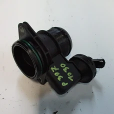 LEPTIR GASA Peugeot 307 2001 2.0HDI