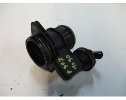 LEPTIR GASA Peugeot 307 2001 2.0HDI