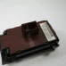 STIKALO RAZNO Peugeot BOXER 2007 2.2 HDI L3H2
