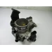 LEPTIR GASA Kia Cee'd 2009 1.4 Procee'd