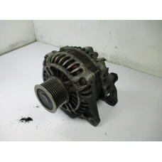 ALTERNATOR Mazda Mazda6 2008 2.0D KARAVAN A3TB6781 RF8G-18-300 ALTERNATOR Mazda Mazda6 2008 2.0D KARAVAN A3TB6781 RF8G-18-300